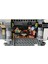 75374 LEGO Star Wars Onyx Cinder 1325 Parça +10 Yaş 5