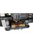 75374 LEGO Star Wars Onyx Cinder 1325 Parça +10 Yaş 6