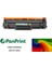 Canon CRG-071 Muadil Toner (Chipli) 1