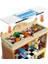 42655 LEGO Friends Restoran ve Aşçılık Okulu 896 Parça +8 Yaş 4