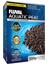 Zengezur Fluval Granul Torf 500 gr 1