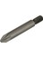 Yivli Vidalı Bits Uç PZ2X45 (10 ) 1