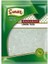 Limon Tuzu 200 Grx 3 Paket 1