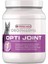 Zengezur V.laga Orop. Opti Joint Köpek(Eklem SAĞLIĞI)700G 1