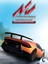 Assetto Corsa Ps4 Ps5 Garantili (Dijital Ürün) 1