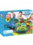 03948 Artsand Arabalar Kum Seti 600 gr -Fentoys 3