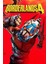 Borderlands 4 Ps5 (Dijital Ürün) 1