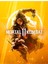 Mortal Kombat 11 Ps4 – Ps5 (Dijital Ürün) 1