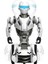 SIL/88560 Silverlit Junior 1.0 Robot 2