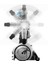 SIL/88560 Silverlit Junior 1.0 Robot 6