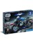 75084TR Mekanik Laboratuvarı - Yamaha M1 +8 Yaş 1