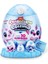 RAR34000 Rainbocorns Frozen Mania Mini Eggzania 7