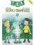 Palme 2 Tüm Dersler Soru Bankası 2025 1