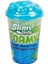 38076 Foamy Slımy Köpüklü 4 Renk 2