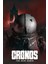 Cronos: The New Dawn Ps5 (Dijital Ürün) 1