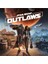 Star Wars Outlaws Ps5 (Dijital Ürün) 1