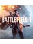 Battlefield™ 1 Ps4 Ps5 (Dijital Ürün) 1