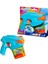 G0993 Nerf Super Soaker Mini Dunk Fill 1