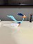 Looney Tunes Road Runner Koleksiyon Figür Model (Bip Bip) - 3D Baskı Tasarım 2