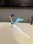 Looney Tunes Road Runner Koleksiyon Figür Model (Bip Bip) - 3D Baskı Tasarım 6