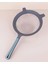 Siena 22CM Plastik Süzgeç (4887) 1