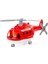 20218 Polesie, Fileli Helikopter 72320-72351-72382-72399-83685 3