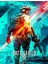 Battlefield 2042 Ps4 – Ps5 (Dijital Ürün) 1
