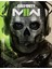 Call Of Duty: Modern Warfare Iı Ps4 – Ps5 (Dijital Ürün) 1