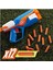 F8629 Nerf N Serisi Agility Dart Tabancası 4