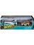 GMH39 Hot Wheels Koleksiyon Seti 5