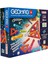 0535 Geomag Glitter Manyetik Zeka Oyunu 35 Parça 1