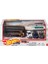 GMH39 Hot Wheels Koleksiyon Seti 6