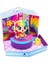 Cep D1009 Decora Girlz 15 cm Moda Bebek ve Oyun Seti 4