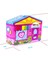 Cep D1009 Decora Girlz 15 cm Moda Bebek ve Oyun Seti 6