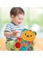 17856 Baby Clementoni - Montessori Aktiviteli Ayıcık 5