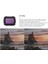 Djı Cynova Mavic Air 2 Lens Filtre - Uv 4