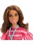 JCT02 Teresa - Barbie And Teresa Recipe For Friendship 5