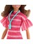 JCT02 Teresa - Barbie And Teresa Recipe For Friendship 6