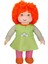 70012 Sunman, Gökkuşağı Bebekleri, 70 cm 4