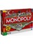 01610 Monopoly Türkiye 1