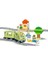 10427 LEGO Duplo Interaktif Macera Treni 57 Parça +2 Yaş 3