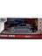 253252000 Jada, Knight Rider Kitt 1:32 3