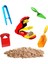 03675 Kum Ev Set 750 gr 4