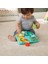 HRP31 Fisher-Price Şekiller ve Sesler Puzzle 5