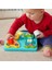 HRP31 Fisher-Price Şekiller ve Sesler Puzzle 6