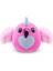 RAR32000 Rainbocorns Baby Eggzania 7