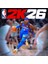 Nba 2K26 Ps4 Ps5 (Dijital Ürün) 1