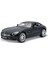 May 31134 1 24 Mercedes Benz Amg Gt 5