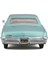 May 31214 1965 Buick Riviera 1:26 Model Araba -Necotoys 4