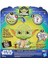 G0708 Star Wars Force N Telling Yoda +4 Yaş 3